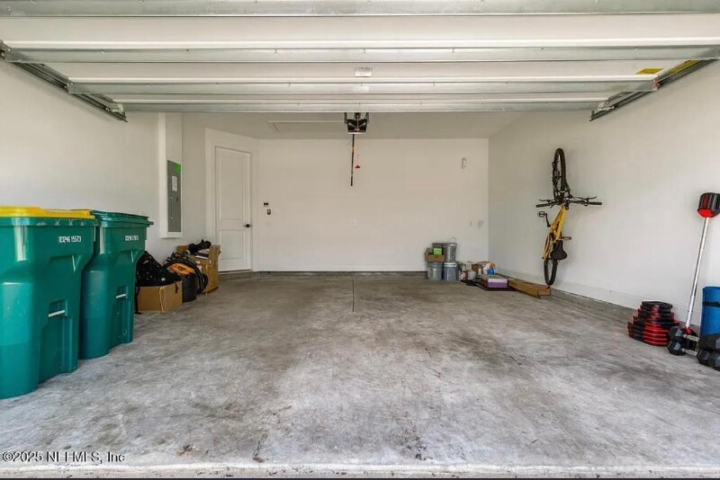 Building Photo - 11473 Catalyst Rd