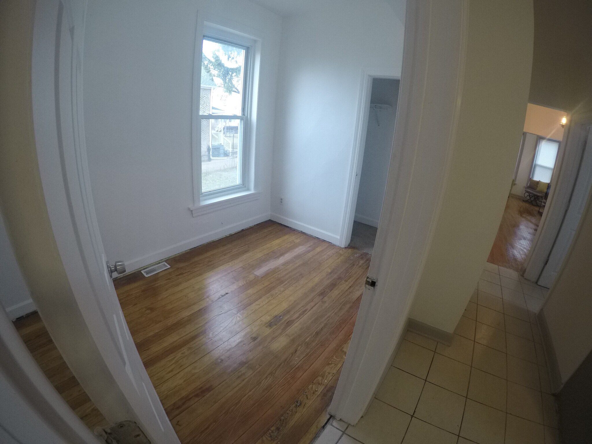 Building Photo - 1700 N Monticello Ave