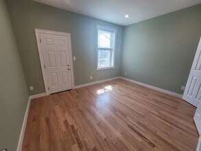 Building Photo - 2931 N Calvert St