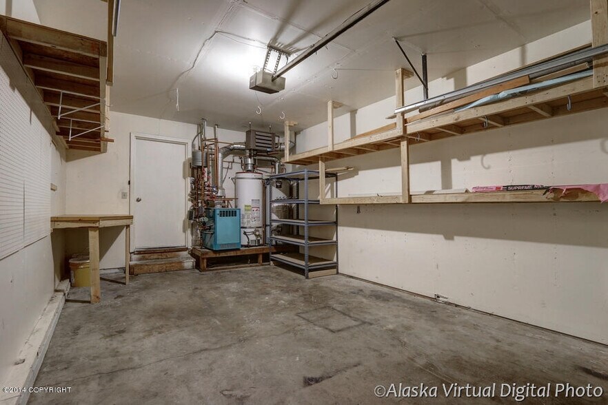 Building Photo - 8041 Medellin Cir
