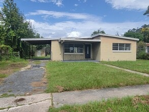 Building Photo - 4505 Lake Lawne Ave