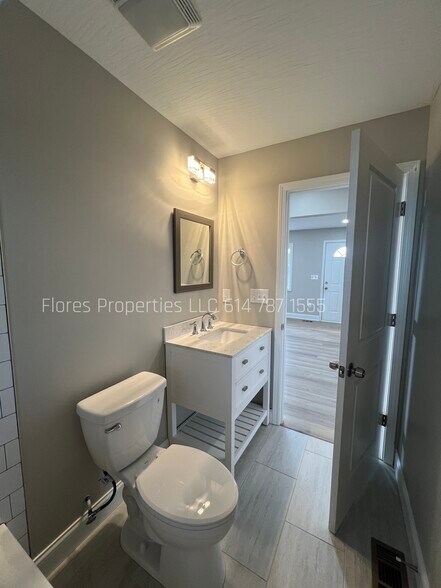 Building Photo - 3762 Beulah Rd