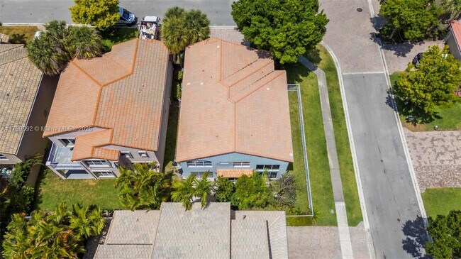 Building Photo - 5050 Greenwich Preserve Ct