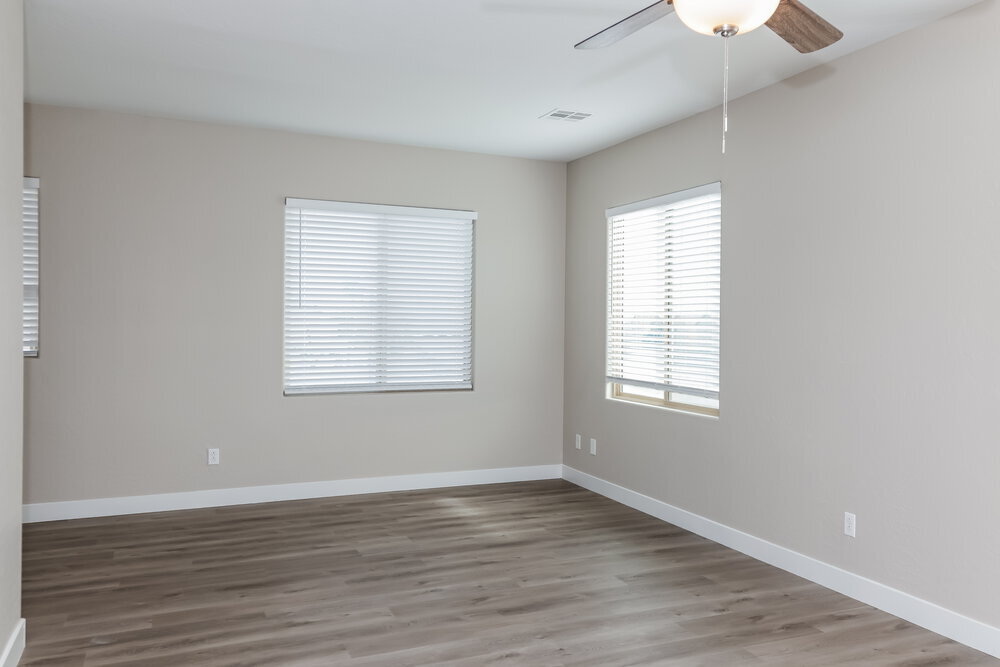 Building Photo - 5428 Funks Grove Ln