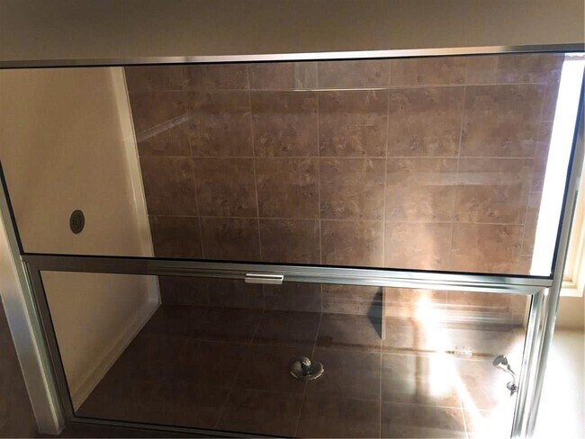 Building Photo - 5621 Porano Cir