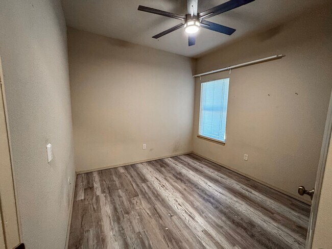 Building Photo - 339 Cielo Grande Ct