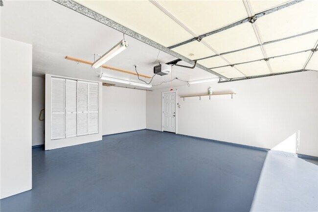 Building Photo - 6431 Brown