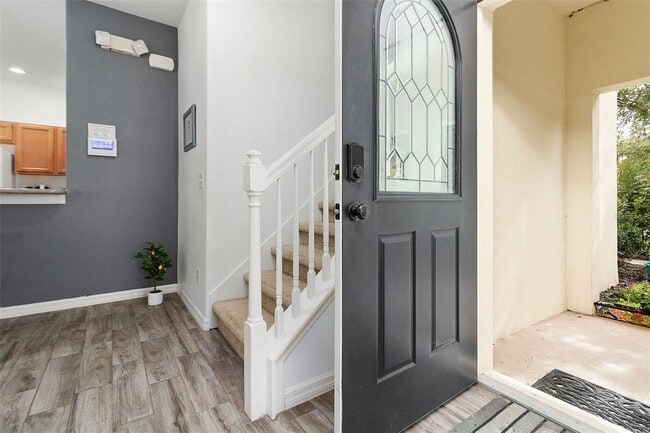 Building Photo - 2818 Rocella Ct