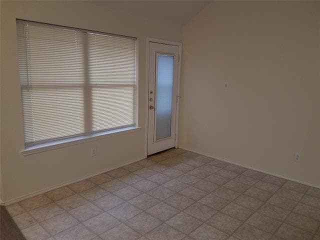 Building Photo - 305 Foreston Dr
