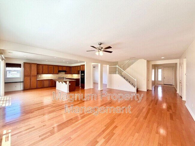 Building Photo - 35824 Red Bluff Pl