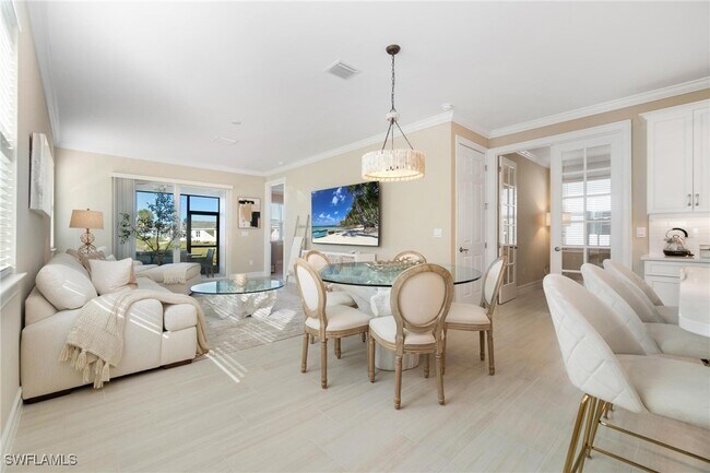 Building Photo - 28298 Captiva Shell Lp