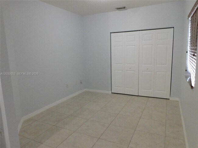 Building Photo - 15002 SW 161st Pl