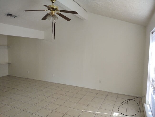 Building Photo - 1314 Hazelton Street