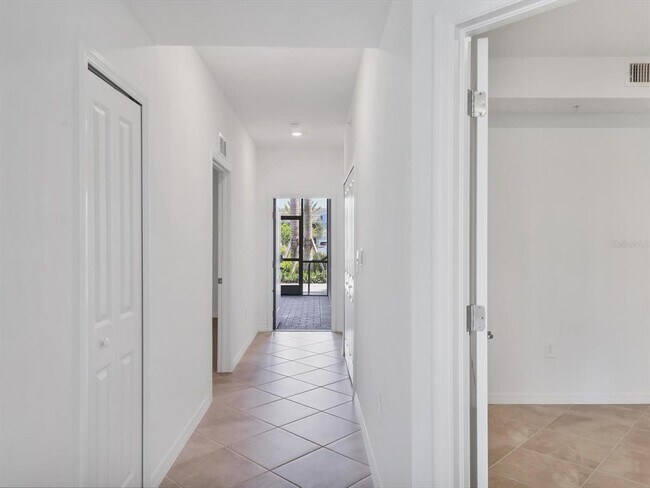 Building Photo - 17445 Opal Sand Dr