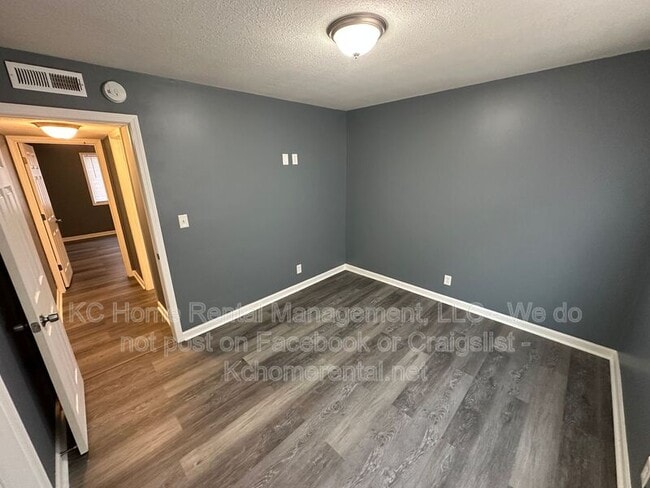 Building Photo - 3118 N 55th St