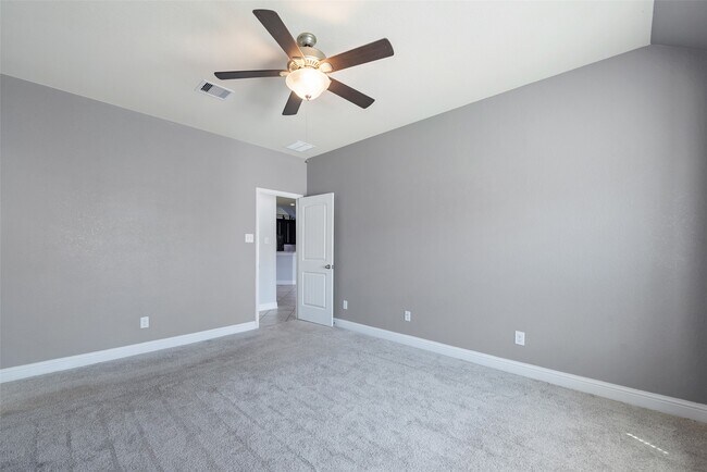 Building Photo - 1908 Rushing Meadow Ln