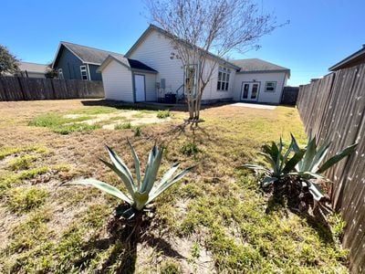 Building Photo - 1526 Sea Oak Dr