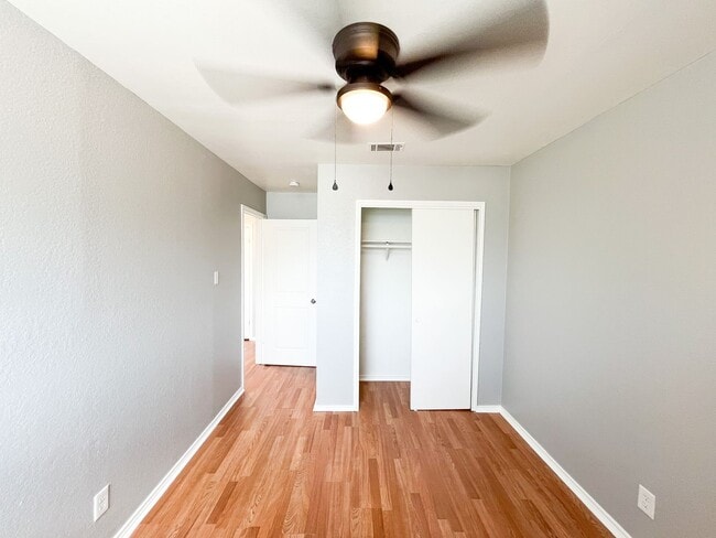 Building Photo - Available NOW!!!! This charming 2 story, 4...