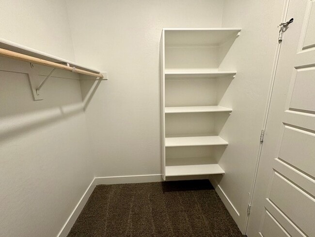 Building Photo - 7531 E Billings St