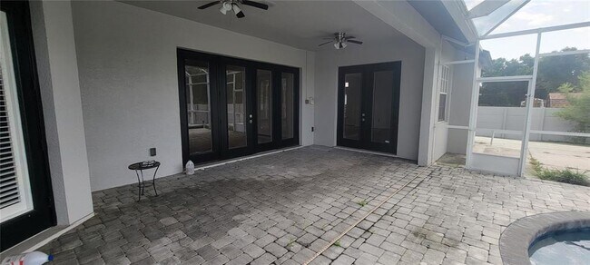 Building Photo - 23526 Chimes Ave