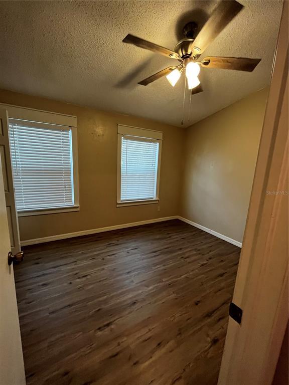 Building Photo - 8526 HUNTERS KEY Cir