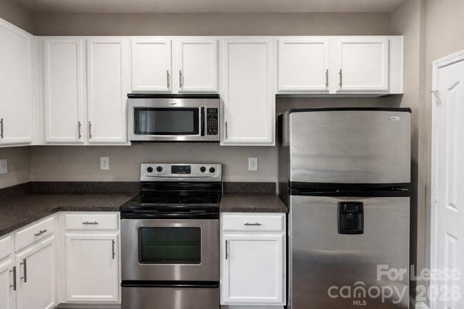 Building Photo - 116 Morning Mist Ln