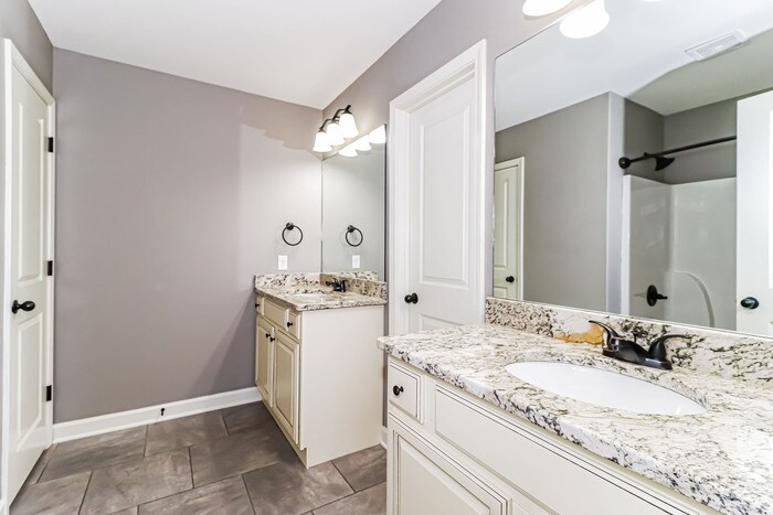 Building Photo - 303 Stone Creek Drive