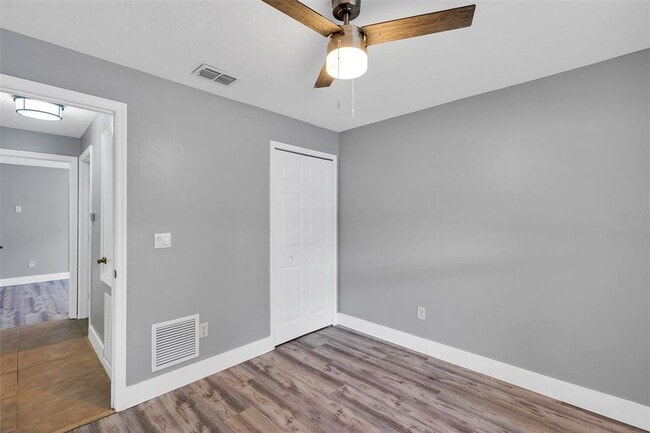 Building Photo - 7686 Pine Fork Dr