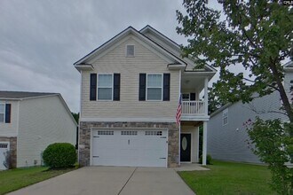 Building Photo - 344 Longfellows Ln