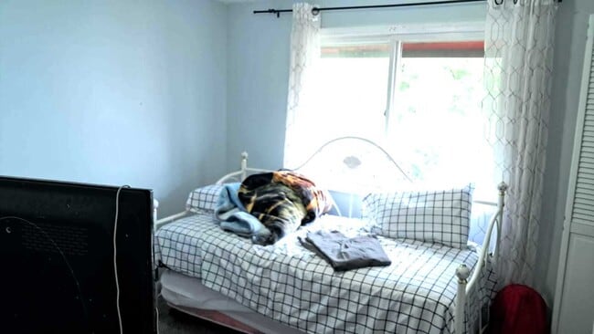 Building Photo - 3407 Fountainbleau Dr