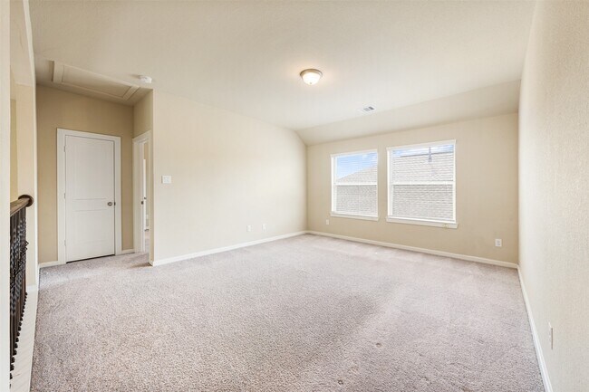 Building Photo - 8714 Windsong Trail Dr