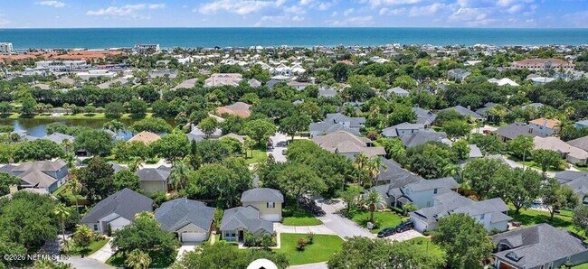 Building Photo - 2891 St Maarten Ct