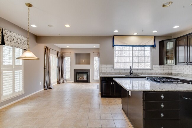 Building Photo - 1730 Bluffs Island Ct