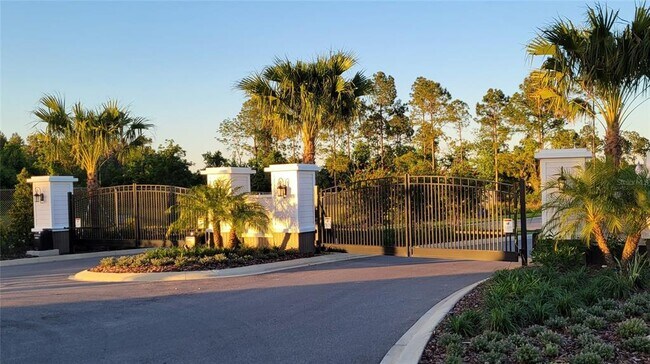 Building Photo - 17317 Cagan Crossings Blvd