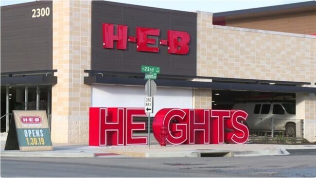 Building Photo - 2318 Ansbury Dr