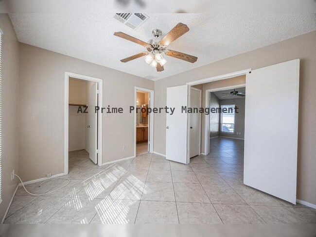 Building Photo - 1308 W Marlboro Dr