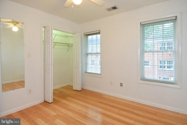 Building Photo - 1705 Commonwealth Ave
