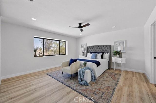 Building Photo - 4686 Stirrup Ln