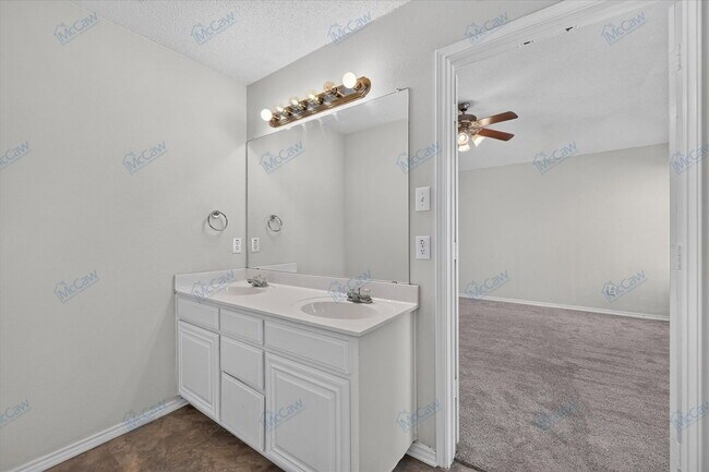 Building Photo - 8001 Mourning Dove Dr