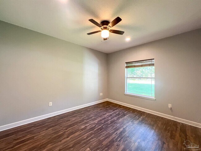Building Photo - 2685 Segrest Rd