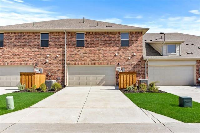 Building Photo - 2833 Concord Dr