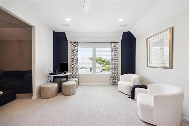 Building Photo - 30410 Garden Ridge Ct