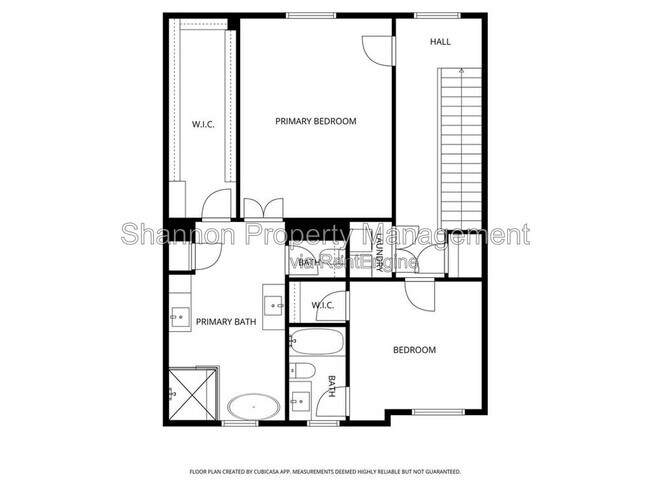 Building Photo - 10926 Brookeshire Chase Ln