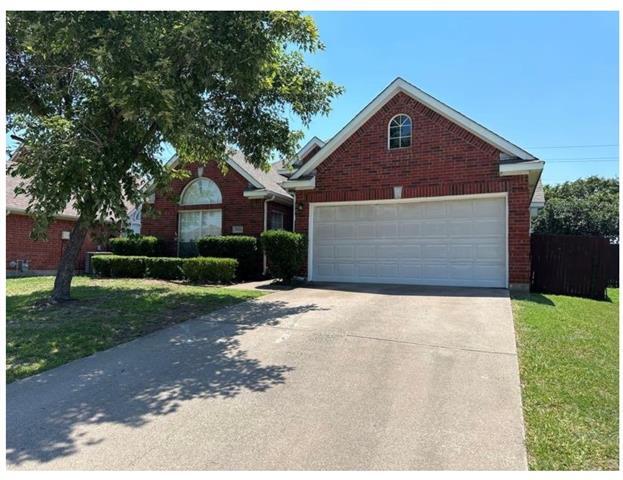 Primary Photo - 3904 Ridge Gate Dr