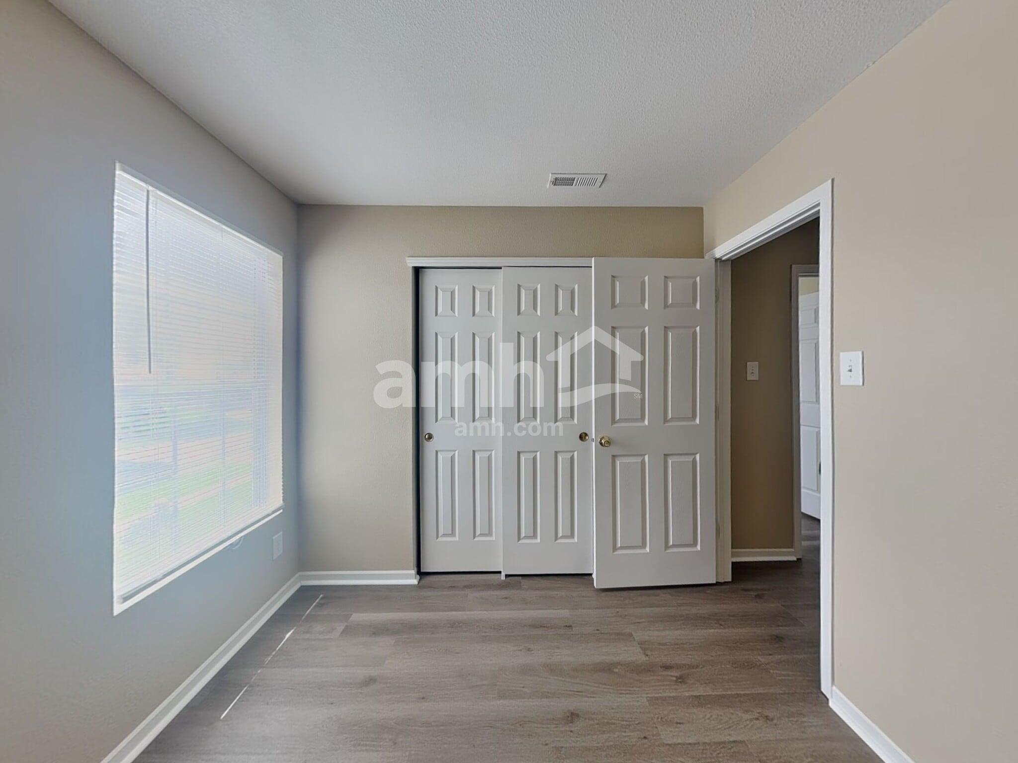 Building Photo - 3287 Underwood Dr