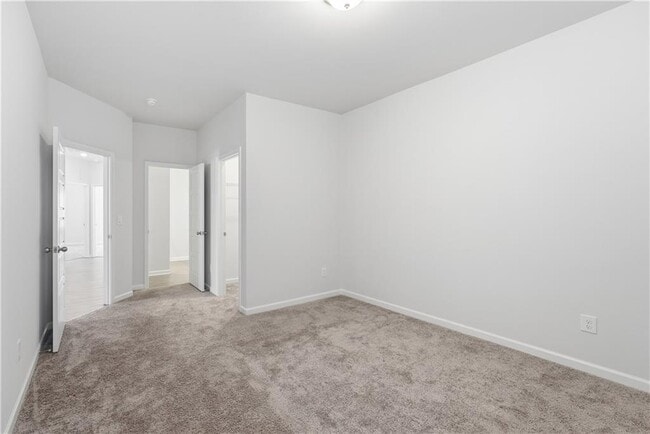 Building Photo - 1752 Dover Creek Ln