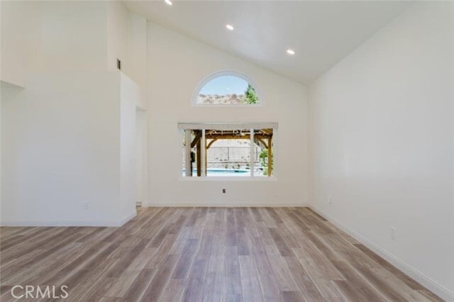 Building Photo - 21825 Jeffers Ln