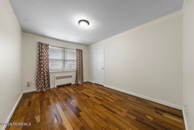 Building Photo - 1205 High Ave