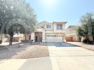 Building Photo - 6521 S Emerald Dr
