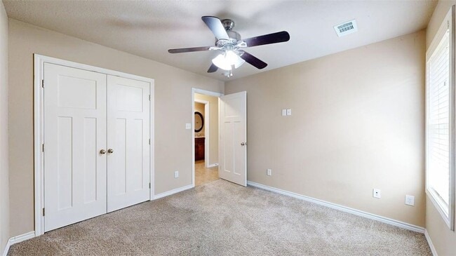 Building Photo - 3622 Haverford Rd